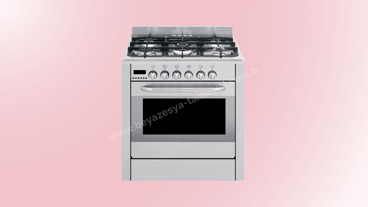 Burdur Fırın & Ocak Tamircisi - Burdur Beyaz Eşya Tamircisi