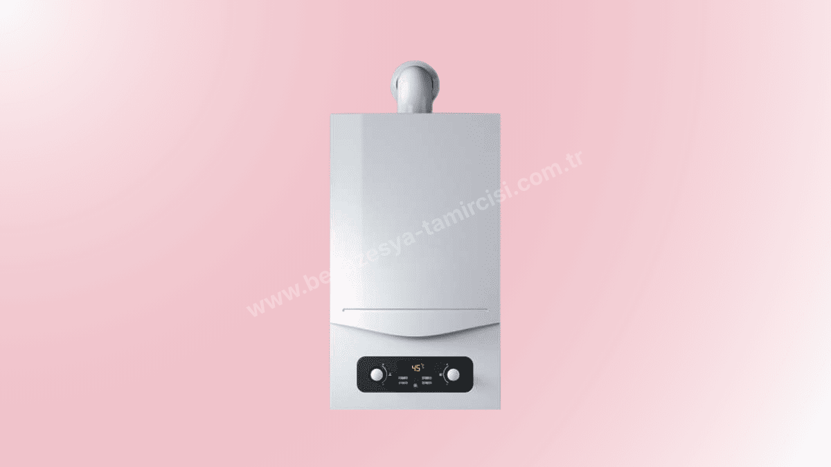 Burdur Kombi Tamircisi - Burdur Beyaz Eşya Tamircisi