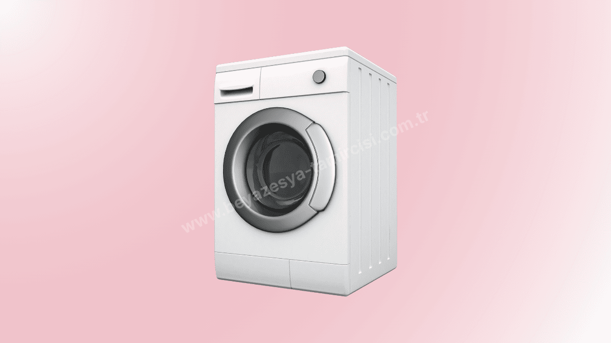Burdur Kurutma Makinesi Tamircisi - Burdur Beyaz Eşya Tamircisi