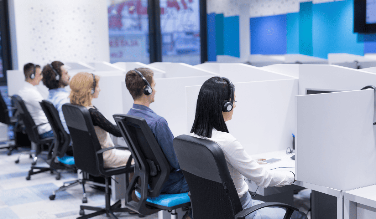 Burdur Beyaz Eşya Tamircisi