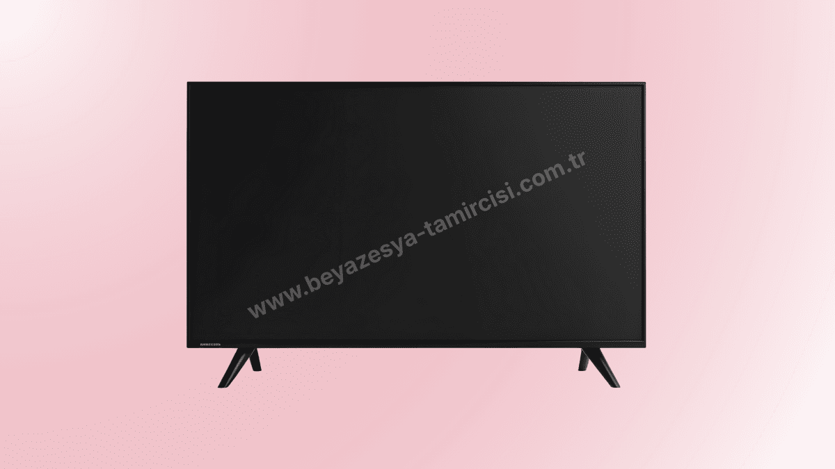 Burdur Televizyon Tamircisi - Burdur Beyaz Eşya Tamircisi